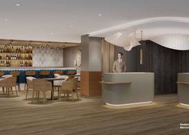 Mercure Parkhotel Mönchengladbach 2