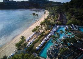 Pullman Phuket Panwa Beach Resort 3