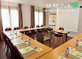 Campanile Marmande 5