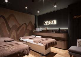 Mercure Saint-Lary 2