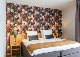Best Western Plus Amstelveen - Amsterdam 5