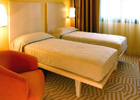 Hotel Abitart 4