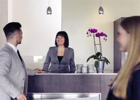 Mercure Kamen Unna 3