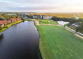 Sea Palms Resort St Simons Island 3