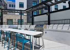 Home2 Suites By Hilton Atascadero, Ca 3