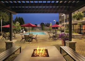 DoubleTree by Hilton Atlanta - Northlake 5