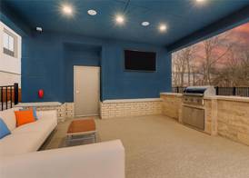 Hampton Inn & Suites Weatherford, Tx 5