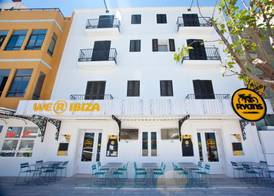 Ryans La Marina 3