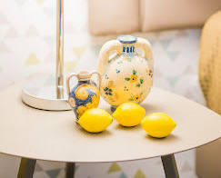 Albergo Athenaeum 3