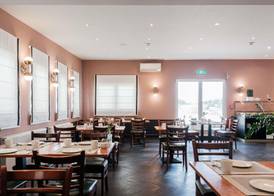 Mercure Hotel Pforzheim 3