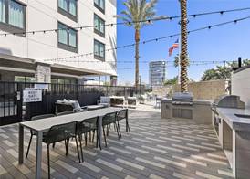 Home2 Suites By Hilton Ontario Airport, Ca 2