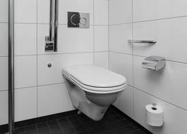 Scandic Havet 5