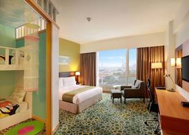 Holiday Inn MELAKA by IHG 4