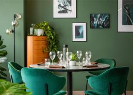 Mercure Milano Agrate Brianza 3