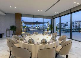 Club Prive By Rixos Sharm El Sheikh 3
