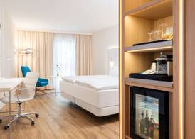 NH Essen 3