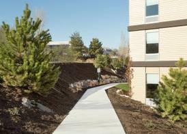 Home2 Suites by Hilton Salt Lake City/South Jordan 3