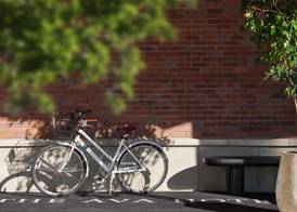 The Ava Hotel Paso Robles, Curio Collection By Hilton 3