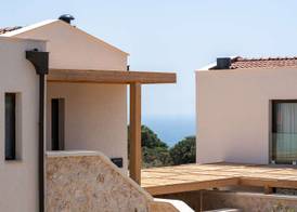 Radisson Blu Hotel, Kas 4