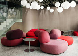 Metropol Design Hotel Old Town 4