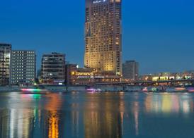 Ramses Hilton 4
