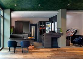 ibis Styles Hamburg Barmbek 4
