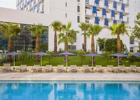 Barcelo Tanger 2