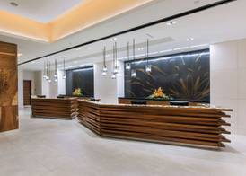 The Grand Islander by Hilton Grand Vacations 2