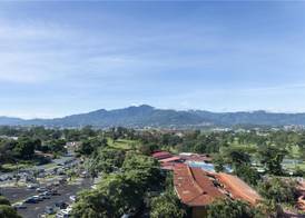 Homewood Suites By Hilton Cariari San Jose 4