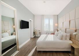NH Collection Palazzo Cinquecento 3