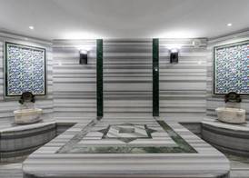 Puding Hotel 5
