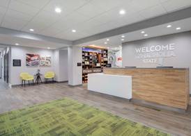 Hampton Inn & Suites D'Iberville Biloxi 4