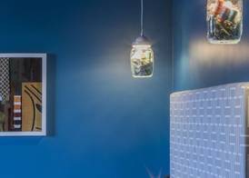 Hotel Indigo MILAN - CORSO MONFORTE by IHG 4