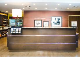 Hampton Inn & Suites La Porte, TX 3