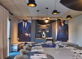 Novotel Valence Sud 4