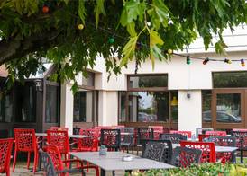 ibis Toulouse Aeroport 4