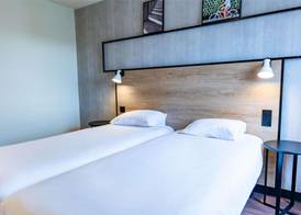 Ibis Agen Centre - Rénové en 2026 2