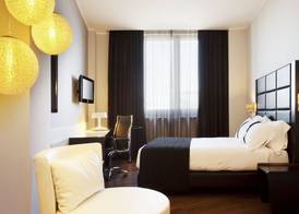 Holiday Inn GENOA CITY by IHG 5