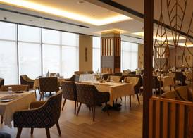 Hilton Garden Inn Pune Hinjawadi 3