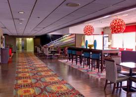 Hampton Inn Daytona Speedway-Airport 3