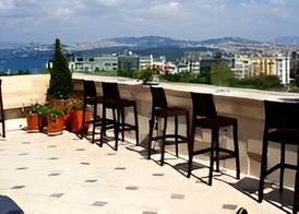 Taksim Gonen Hotel 2