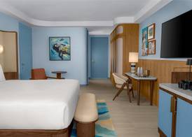 The Westerly At Hilton Aruba Caribbean Resort 3