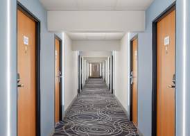Novotel Szeged 5