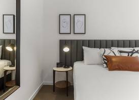 The Sebel Melbourne Moonee Ponds 2