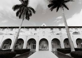Casa Marina Key West, Curio Collection by Hilton 4