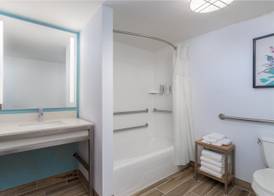 Hilton Garden Inn Dover 4