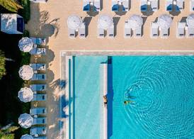 Ivi Mare - Designed for Adults by Louis Hotels 3