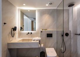 Aelius Hotel and Spa 5