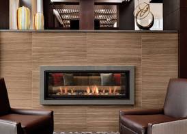 Embassy Suites By Hilton Noblesville Indianapolis Conv Ctr 2