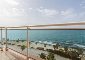 Hotel Best Benalmadena 5